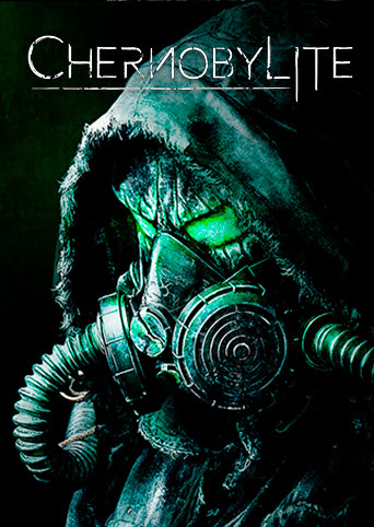 Chernobylite Complete Edition (v.50521) [PORTABLE] *2021* [PL] [exe]