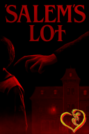 Miasteczko Salem - Salems Lot 2024 [10bit SDR] [2160p.WEB-DL.H265.AC3.5.1-EAC3.Atmos.5.1-AS76-FT] [ENG-Lektor PL] [Alusia]