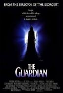 Strażnik / The Guardian (1990) [PL.1080p.BluRay.x264-DSiTE] [Lektor PL] [mkv]  [FIONA9]