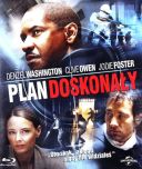 Plan doskonaly / Inside Man (2006) [PL 720p BDRip x264 AC3-MiNS] [Lektor PL] [mkv] [FIONA9] [#326 TOPFILMYFILMWEB]