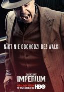 Zakazane imperium / Boardwalk Empire (2010) [Sezon 1] [Lektor &amp; Napisy PL] [MULTi] [1080p] [WEB-DL] [DDP2 0] [H264-Ralf]