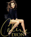 Céline Dion- Discography 1981-2020 [mp3@ 320kbps][WOOKIE] [ToAlien]