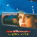 Irene Grandi - In Vacanza da Una Vita (2003) [Flac]
