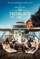 W trojkacie / Triangle of Sadness 2022 MULTi.1080p.BluRay.REMUX.AVC.DTS.HD.MA.5.1-DReaM / Lektor i napisy PL