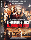 Upadek gangu Romanomow - Bermondsey Tales: Fall of the Roman Empire (2024) [MULTi] [1080p] [AMZN] [WEB-DL] [H264-RX] [Lektor PL]