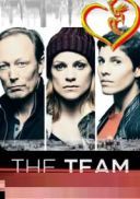 The Team 2015-2018 [S01-02] [480p.WEB-DL.H264-FT] [Lektor PL] [Alusia]