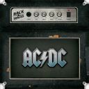 AC/DC - Backtracks (2020) [24-bit Hi-Res] [FLAC]