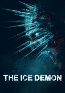 Śnieżny demon - The Ice Demon - Ledyanoy demon (2021) [XviD] Lektor PL [MP3 2.0] M80