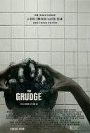 The Grudge: Klątwa / Grudge (2020) [MULTI.HDR.2160p.BluRay.DTS.HD.MA.AC3-ChrisVPS] [h265] [Lektor PL] [mkv]  [FIONA9]