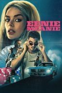 Eenie Meanie (2025) [1080p] [WEB-DL] [H264] [AC3-d11] [Lektor PL]