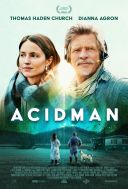 Acidman (2022) [PL.1080p.WEB-DL.H.264.DD2.0-ANONiM] [Lektor PL] [mkv]  [FIONA9]