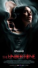 Undertone (2026) [PLSUB.AI.1080p.AMZN.WEB-DL.DDP5.1.H264-KyoGo] [Napisy PL google translate] [mkv] [FIONA9]