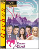 Pierwsza Milosc [E4224][1080p][WEB-DL][x264][PL][GhN]