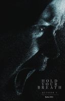Wstrzymaj oddech - Hold Your Breath (2024) [XviD.720p] Lektor PL [DD 5.1] M80