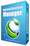 Internet Download Manager 6.42 Build 64 [PL]