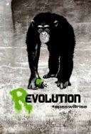 Geneza planety małp / Rise of the Planet of the Apes (2011) [V2 MULTi 720p BluRay x264 DTS AC3-DENDA] [Lektor PL]