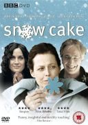 Sniegowe ciastko - Snow Cake (2006) [XviD] Lektor PL [MP3 2 0] M80