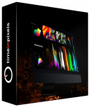 Nobe OmniScope 1.11.15 [PL] [Crack] [azjatycki]