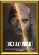 Droga donikąd (2024) [PL] [1080p] [AMZN] [WEB-DL] [x264-KiT] [Film Polski]