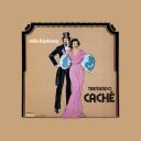 Celia Cruz - Tremendo Caché (Remastered 2024) (2024) [Flac]