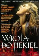 Wrota do piekieł / Drag Me to Hell (2009) [1080p] [BRRip] [H264] [AAC-wasik] [Lektor PL]