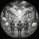 [JAZZ] - Marvin J. Galaxy - The Valley of Dreams - 2025 - FLAC 24BIT  48.0khz-EICHBAUM