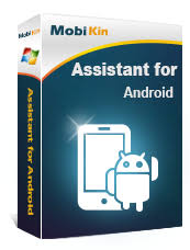 MobiKin Assistant for Android 4.2.42 (x32/x64)[PL©Aljot][Crack + Serial]