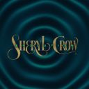 Sheryl Crow - Evolution (Deluxe) (2024) Mp3 320kbps