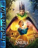 Śnieżka / Disney\'s Snow White (2025) [720p] [WEB-DL] [XviD] [AC3-OzW] [Dubbing PL]