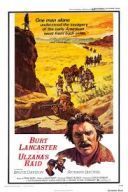 Ucieczka Ulzany / Ulzana`s Raid (1972) [PL.1080p.BRRip.x264-wasik] [Lektor PL] [mkv] [FIONA9] [Ulzanas]