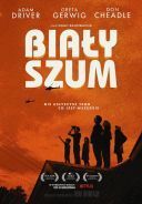 Biały szum / White Noise (2022) [MULTi.1080p.NF.WEB-DL.H264.DDP5.1.Atmos-K83] [Lektor PL] [mkv]  [FIONA9]