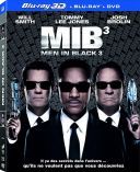 Men In Black 3 / Faceci w czerni 3 (2012) [V2 MULTi 1080p BluRay x264 DTS AC3-DENDA] [Lektor PL] [mkv]  [FIONA9]