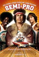 Semi-Pro: Druzyna marzen? - Semi-Pro (2008) [UNRATED] [720p] [BRRip] [XviD] [AC3-LTN] [Lektor PL]