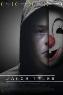 Jacob Tyler (2024) PLSUB.1080p.WEB.H264-JAVLAR / Napisy PL