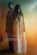 Lunatyczka / Sleepwalker (2017) [480p] [WEB-DL] [XviD] [AC3-MORS] [Lektor PL] [avi] [FIONA9]