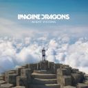 Imagine Dragons - Night Visions [Expanded Edition Super Deluxe] [2022] [FLAC]-Sc4r3cr0w