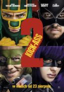 Kick Ass 2 (2013) [10Bit 1080p BluRay x265 AC3 5 1 PL] [Lektor PL] [mkv] [FIONA9]