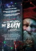 Krasnale Rozrabiaja - Theres Something in the Barn (2023) [MULTi 1080p BluRay x264 DTS AC3-DENDA] [Lektor PL]
