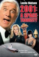 2001: Odyseja komiczna / 2001: A Space Travesty (2000) [PL.wasik] [h264] [1920x1036] [Lektor PL] [mkv]  [FIONA9]