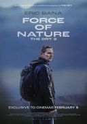 Susza 2: Force of Nature / Force of Nature: The Dry 2 (2024) [PL.720p.edition-BlueRay.H265.DarK] [Lektor PL] [mkv] [FIONA9]