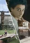 Cień komendanta / The Commandant’s Shadow (2024) [MULTi 1080p MAX WEB-DL x264-KiT] [Lektor PL] [mkv]  [FIONA9]