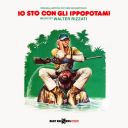 Walter Rizzati - Io sto con gli Ippopotami (OST) (2024) [Flac 24-44]