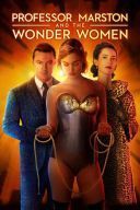 Professor Marston and the Wonder Women (2017) [MULTi.1080p.BluRay.x264-DSiTE] [Lektor PL] [mkv] [FIONA9]