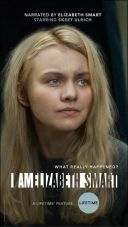 Uprowadzona Elizabeth Smart: Moja historia / I Am Elizabeth Smart (2017) [h264] [1280x720] [Lektor PL] [mkv]  [FIONA9]