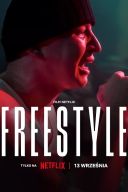 Freestyle (2023) [1080p] [NF] [WEB-DL] [H264] [DDP5 1-K83] [Film Polski] [Predator93]