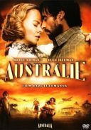 Australia (2008) [1080p] [BRRip] [H264] [AC3-d11] [Lektor PL]