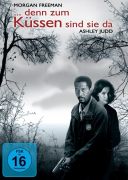 Kolekcjoner / Kiss the Girls (1997) [2160p WEB-DL x265 DD5 1 PL] [Lektor PL] [mkv] [FIONA9]