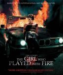 [Part 1] Millennium: Dziewczyna, ktora igrala z ogniem / The Girl Who Played with Fire Part1 / Flickan som lekte med elden [Part 1] (2009) [PL 720p BDRip XviD AC3-ELiTE] [Lektor PL] [avi] [FIONA9]