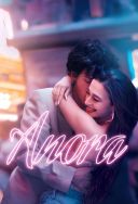Anora (2024) [1080p] [WEB-DL] [H264] [DDP5.1-S56] [Lektor PL]