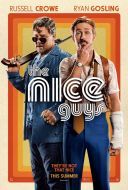 Nice Guys. Równi goście / The Nice Guys (2016) [PL_720p_M56] [h264] [Lektor PL] [mp4]  [FIONA9]
